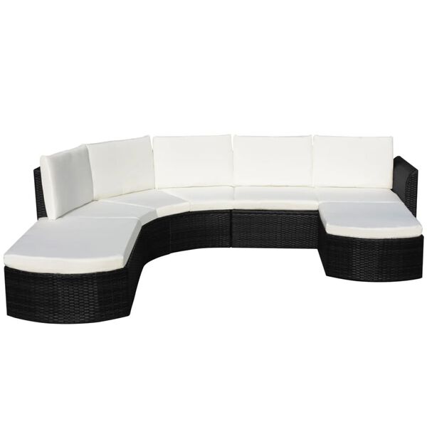 Showing Product Image 2 of 6