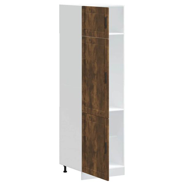 Showing Product Image 4 of 14