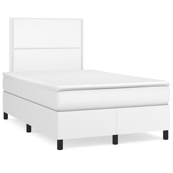 Showing Product Image 2 of 9