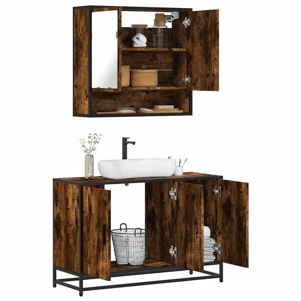 Showing Product Image 2 of 12