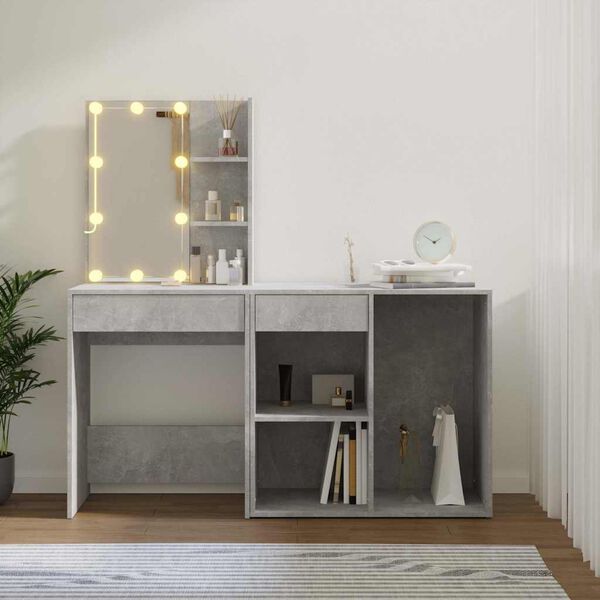 Showing Product Image 3 of 19