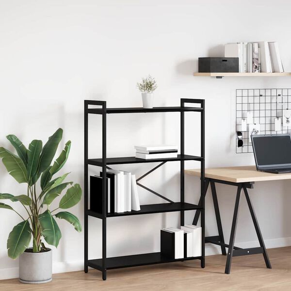 Showing Product Image 2 of 12