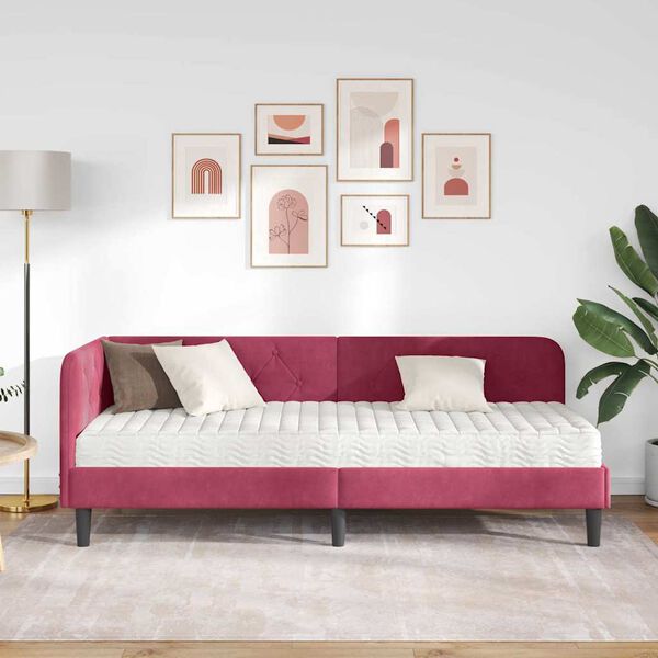 Showing Product Image 4 of 14