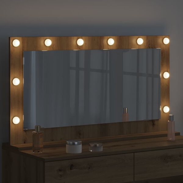 Showing Product Image 3 of 11