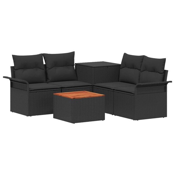 Showing Product Image 1 of 13