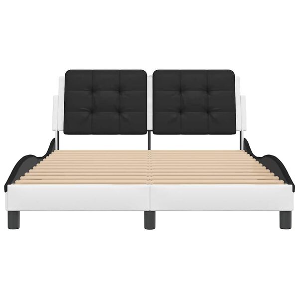 Showing Product Image 4 of 13