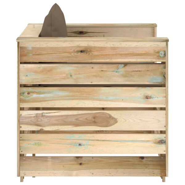 Showing Product Image 4 of 8