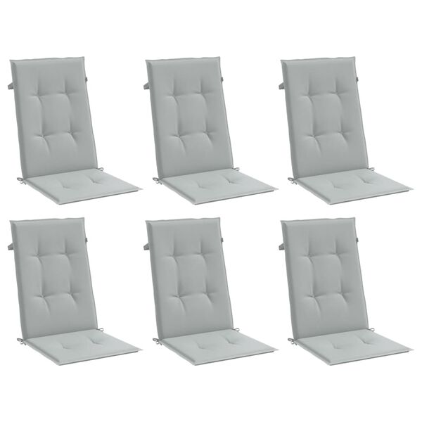Showing Product Image 4 of 11