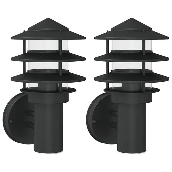 Showing Product Image 1 of 7