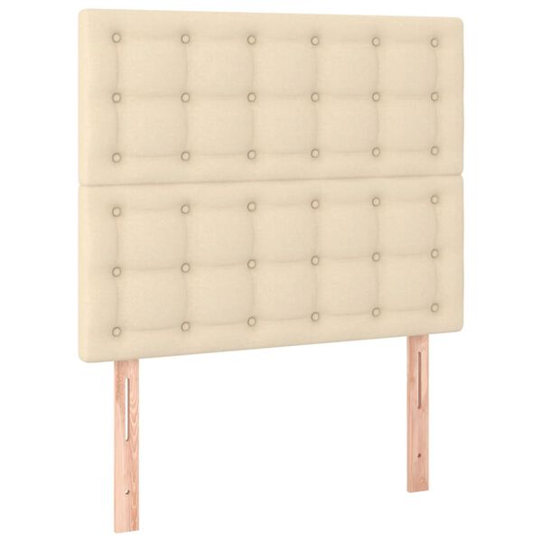 Showing Product Image 1 of 8
