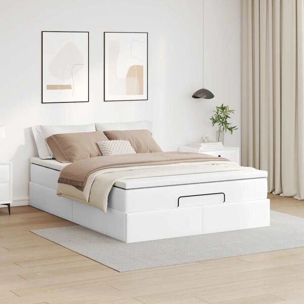 Showing Product Image 3 of 17