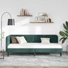 Produkta sīktēla attēls 4 no 11