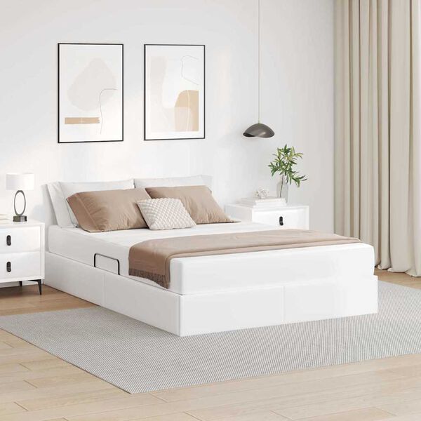 Showing Product Image 2 of 15