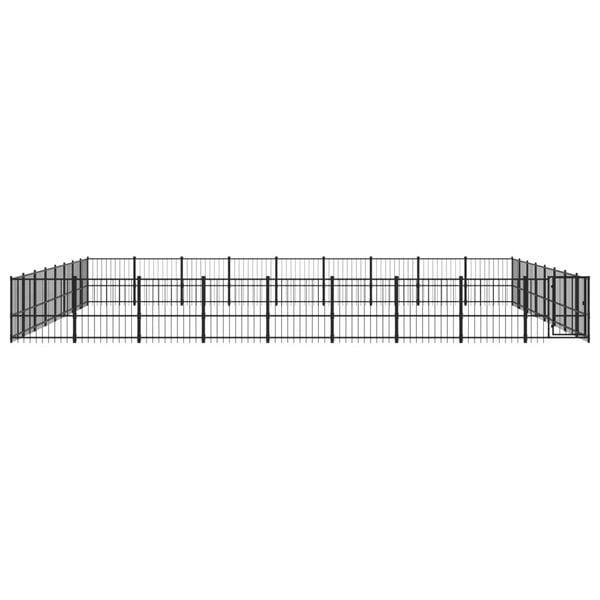 Showing Product Image 3 of 6