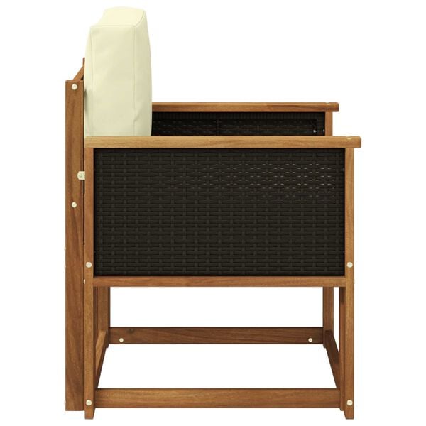 Showing Product Image 4 of 8