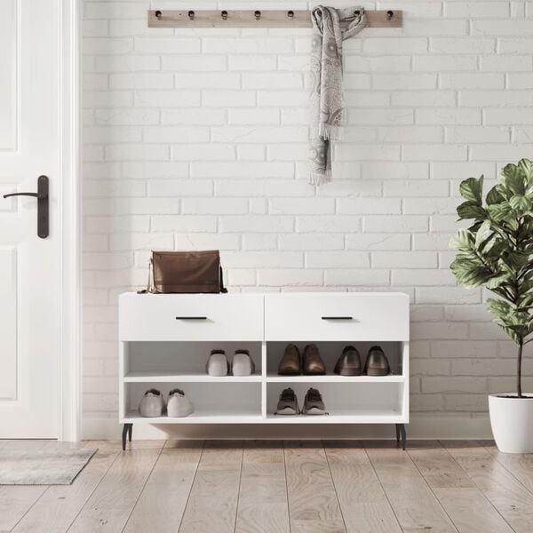 Showing Product Image 2 of 13