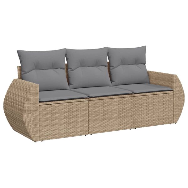Showing Product Image 1 of 16
