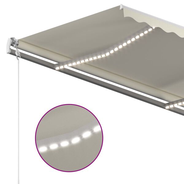 Showing Product Image 4 of 10