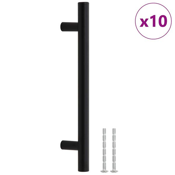 Showing Product Image 1 of 10