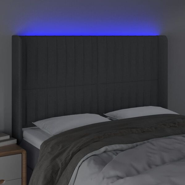 Showing Product Image 4 of 14