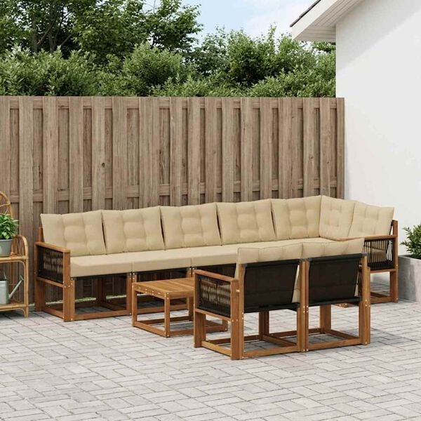 Showing Product Image 2 of 12
