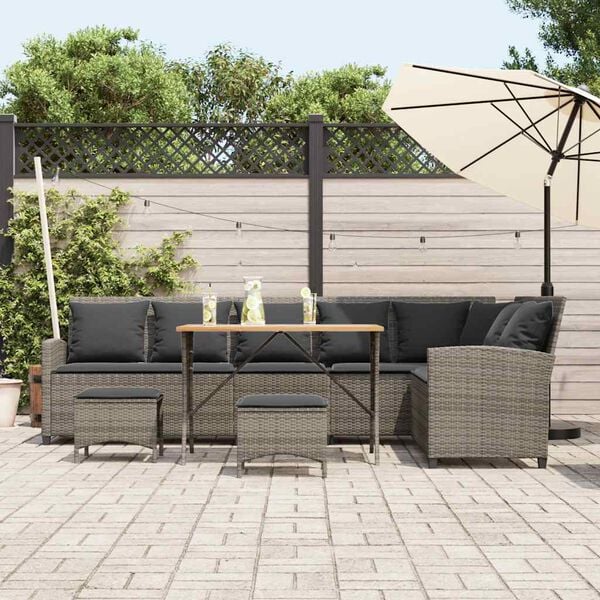 Showing Product Image 4 of 19