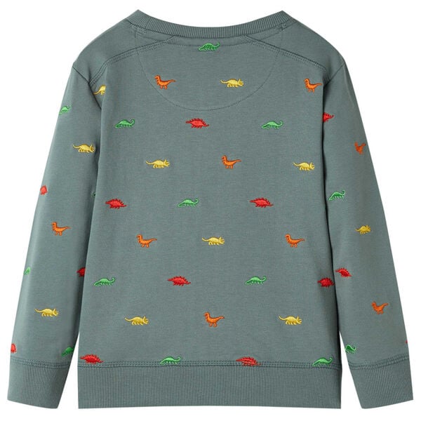 Showing Product Image 2 of 7