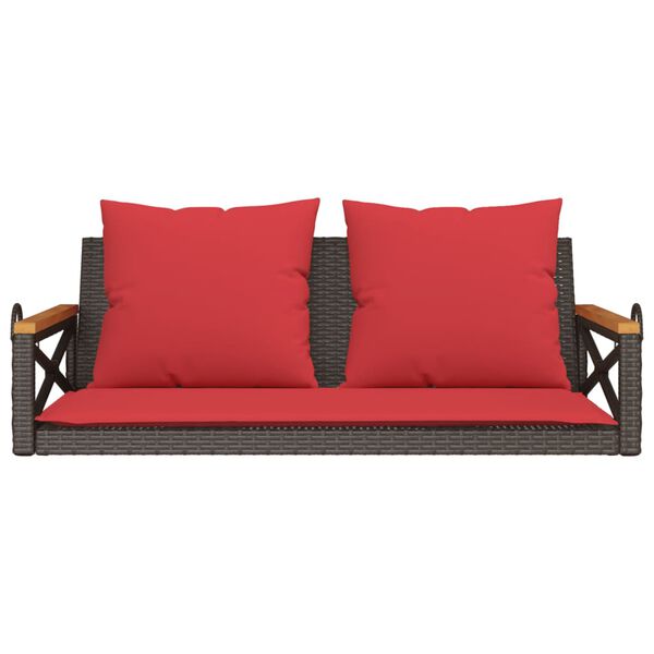 Showing Product Image 4 of 9