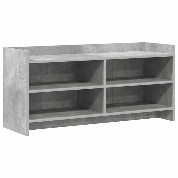 Showing Product Image 1 of 6