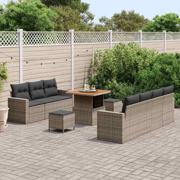 Showing Product Image 3 of 16