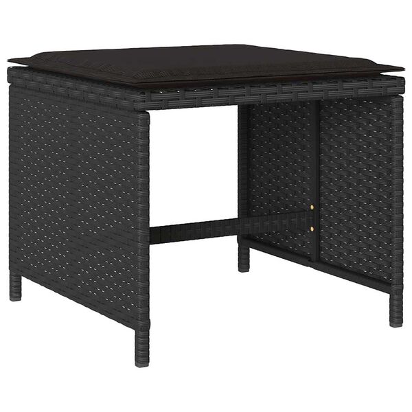 Showing Product Image 3 of 14