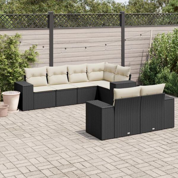 Showing Product Image 2 of 17