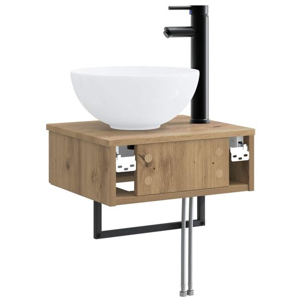 Showing Product Image 4 of 9