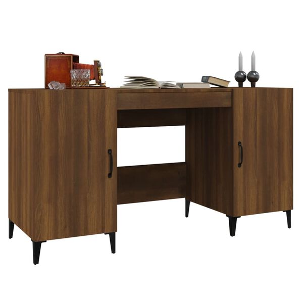 Showing Product Image 4 of 9