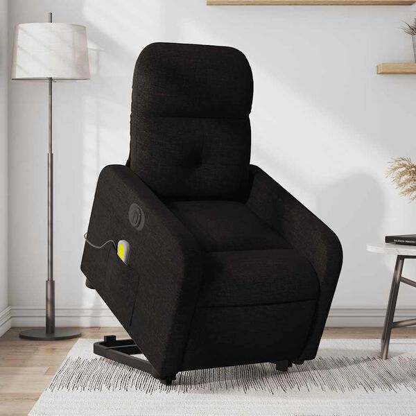 Showing Product Image 2 of 17