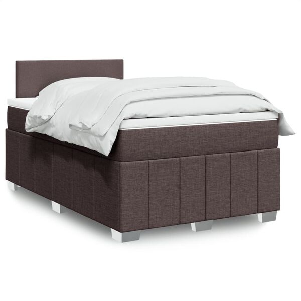 Showing Product Image 2 of 18
