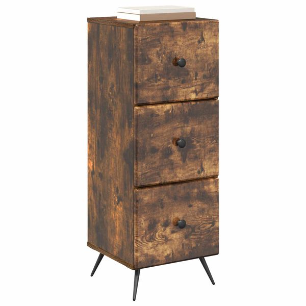 Showing Product Image 3 of 12
