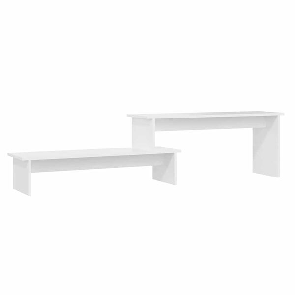 Showing Product Image 1 of 8