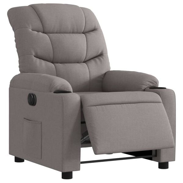 Showing Product Image 3 of 16