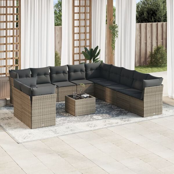 Showing Product Image 2 of 14