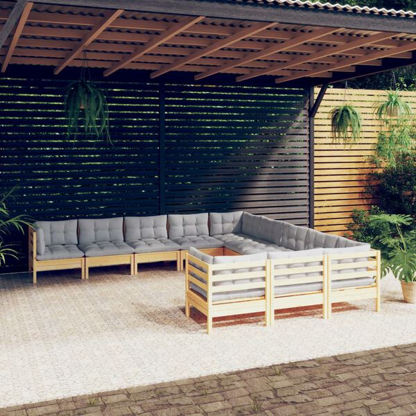 Showing Product Image 2 of 7