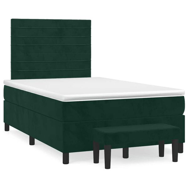 Showing Product Image 2 of 10