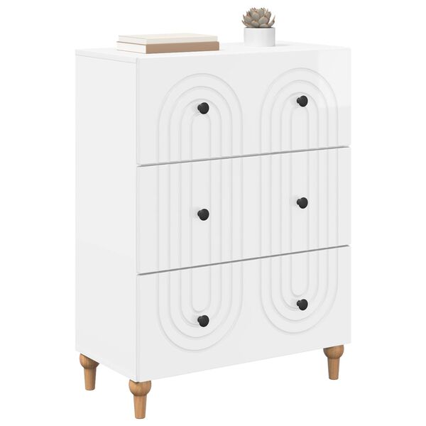 Showing Product Image 3 of 13