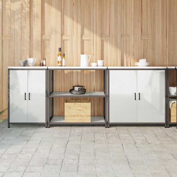 Showing Product Image 2 of 18