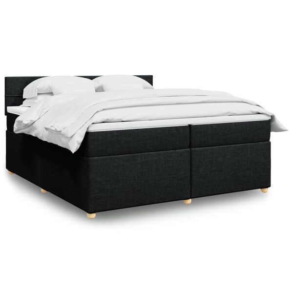 Showing Product Image 2 of 18