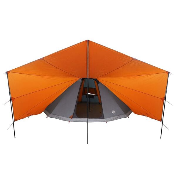 Showing Product Image 4 of 12