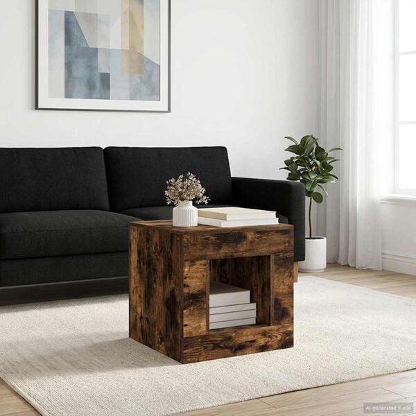Showing Product Image 2 of 8