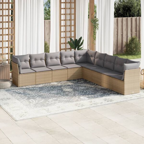 Showing Product Image 2 of 14
