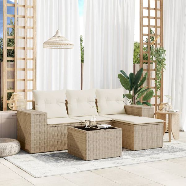 Showing Product Image 2 of 13