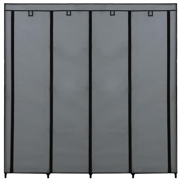 Showing Product Image 4 of 10